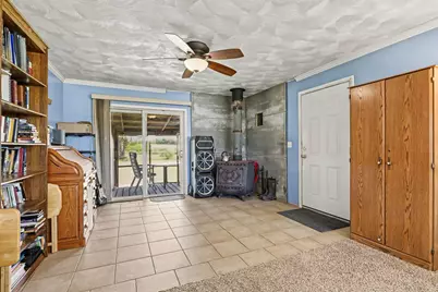 64653 Brick Church Road, Cassopolis, MI 49031 - Photo 6