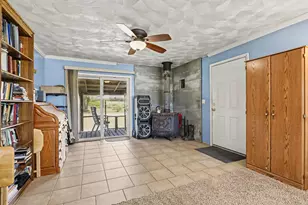 64653 Brick Church Rd, Cassopolis, MI 49031 - Photo 6