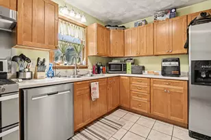 64653 Brick Church Rd, Cassopolis, MI 49031 - Photo 8