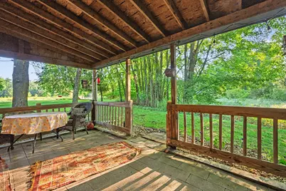 37016 64th Avenue, Paw Paw, MI 49079 - Photo 16