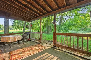 37016 64th Ave, Paw Paw, MI 49079 - Photo 16