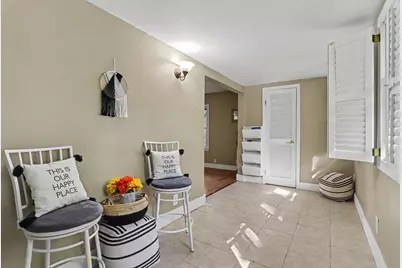 3520 Huron Avenue, Kalamazoo, MI 49006 - Photo 10