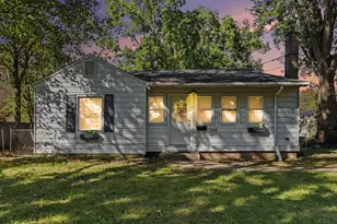 3520 Huron Ave, Kalamazoo, MI 49006 - Photo 16