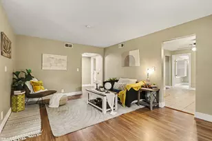 3520 Huron Ave, Kalamazoo, MI 49006 - Photo 4