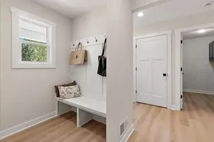 5272 Marvie Dr, Saranac, MI 48881 - Photo 6