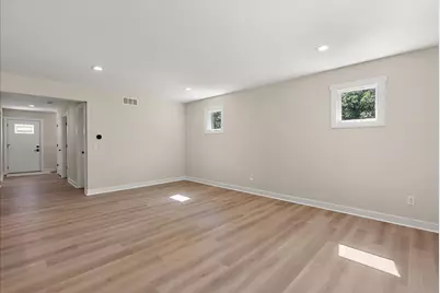 5272 Marvie Drive, Saranac, MI 48881 - Photo 14