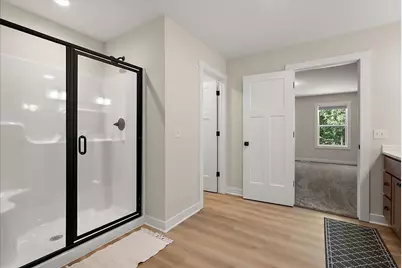 5272 Marvie Drive, Saranac, MI 48881 - Photo 22