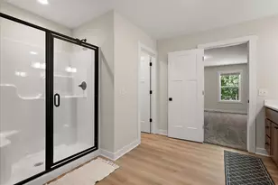 5272 Marvie Dr, Saranac, MI 48881 - Photo 22