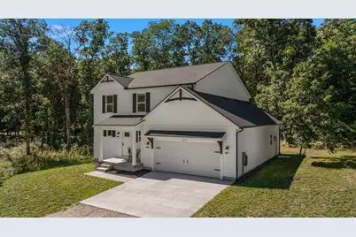 5272 Marvie Drive, Saranac, MI 48881 - Photo 4