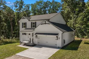 5272 Marvie Dr, Saranac, MI 48881 - Photo 4