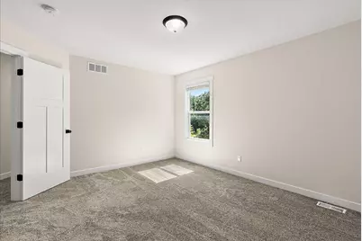 5272 Marvie Drive, Saranac, MI 48881 - Photo 24