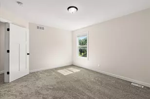5272 Marvie Dr, Saranac, MI 48881 - Photo 24