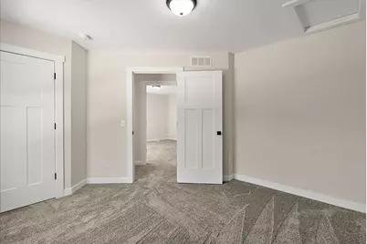 5272 Marvie Drive, Saranac, MI 48881 - Photo 26
