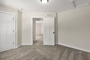5272 Marvie Dr, Saranac, MI 48881 - Photo 26