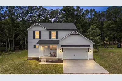 5272 Marvie Drive, Saranac, MI 48881 - Photo 2
