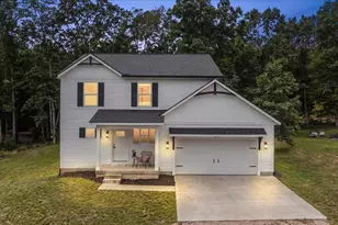 5272 Marvie Dr, Saranac, MI 48881 - Photo 2