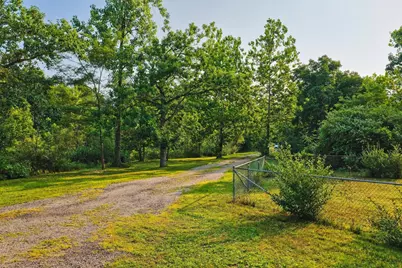 299 Rodeo Drive, Union City, MI 49094 - Photo 48