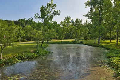 299 Rodeo Drive, Union City, MI 49094 - Photo 52