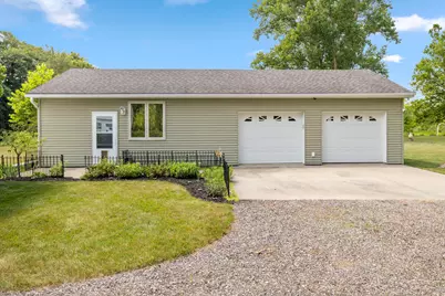 299 Rodeo Drive, Union City, MI 49094 - Photo 4