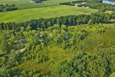 299 Rodeo Drive, Union City, MI 49094 - Photo 78