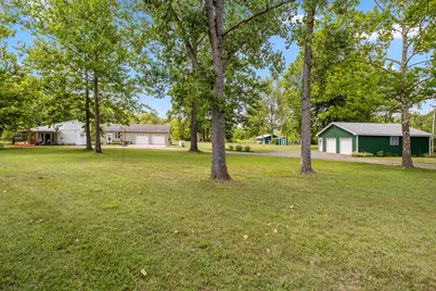299 Rodeo Drive, Union City, MI 49094 - Photo 1