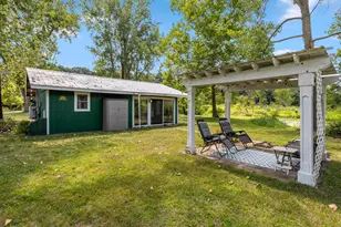 299 Rodeo Dr, Union City, MI 49094 - Photo 28