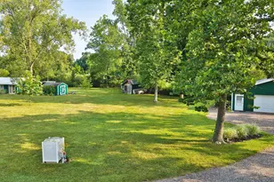299 Rodeo Dr, Union City, MI 49094 - Photo 56