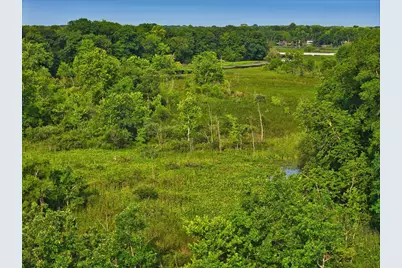 299 Rodeo Drive, Union City, MI 49094 - Photo 76