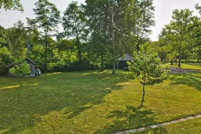 299 Rodeo Drive, Union City, MI 49094 - Photo 58