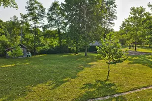 299 Rodeo Dr, Union City, MI 49094 - Photo 58