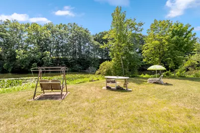 299 Rodeo Drive, Union City, MI 49094 - Photo 32