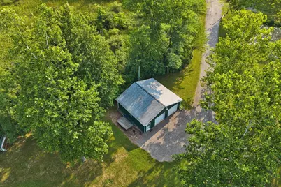299 Rodeo Drive, Union City, MI 49094 - Photo 74
