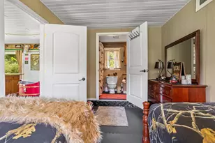 299 Rodeo Dr, Union City, MI 49094 - Photo 20