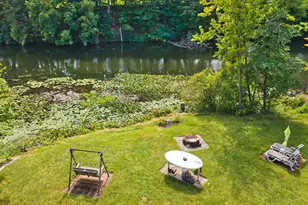 299 Rodeo Dr, Union City, MI 49094 - Photo 40