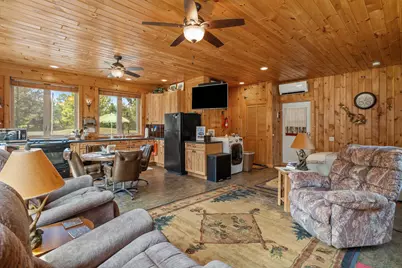 299 Rodeo Drive, Union City, MI 49094 - Photo 8