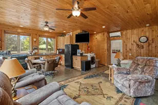 299 Rodeo Dr, Union City, MI 49094 - Photo 8