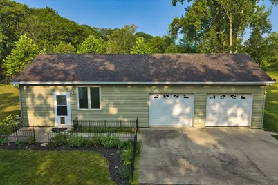 299 Rodeo Drive, Union City, MI 49094 - Photo 54