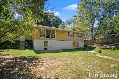 9054 Baker Road, Greenville, MI 48838 - Photo 30