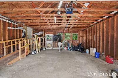 9054 Baker Road, Greenville, MI 48838 - Photo 26