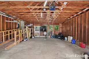9026 Baker Rd, Greenville, MI 48838 - Photo 26