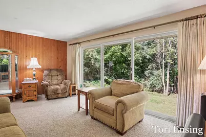 9054 Baker Road, Greenville, MI 48838 - Photo 8