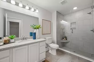 2557 W Towne St, Ann Arbor, MI 48103 - Photo 24