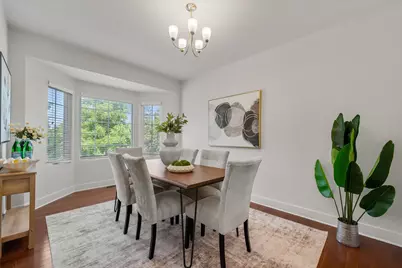 2557 W Towne Street, Ann Arbor, MI 48103 - Photo 4