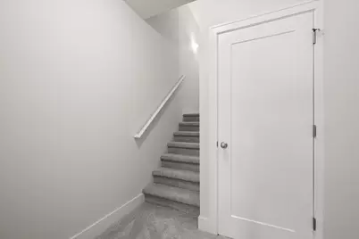 2557 W Towne Street, Ann Arbor, MI 48103 - Photo 36