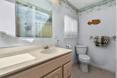 2351 Bristol Lake Road, Dowling, MI 49050 - Photo 20