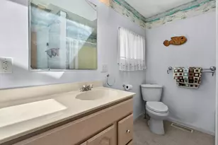 2351 Bristol Lake Rd, Dowling, MI 49050 - Photo 20