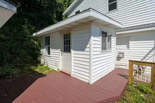 2351 Bristol Lake Rd, Dowling, MI 49050 - Photo 28