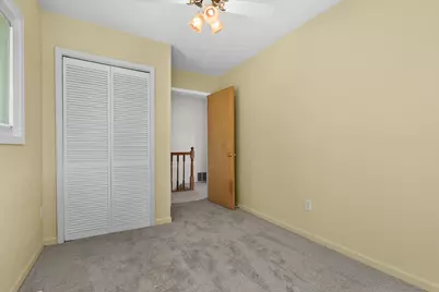 2351 Bristol Lake Road, Dowling, MI 49050 - Photo 26