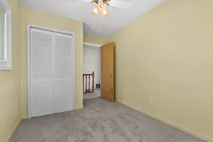 2351 Bristol Lake Rd, Dowling, MI 49050 - Photo 26