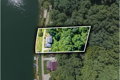 2351 Bristol Lake Road, Dowling, MI 49050 - Photo 34